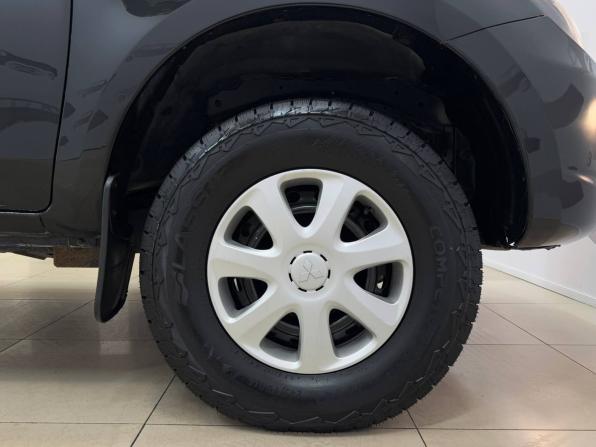 Mitsubishi L200 V с пробегом 2016 года, цена 1 750 000 рублей, 186975 км, offers.body_type.unknown, Автокод Объявления