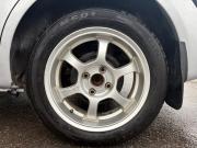 Kia Rio II Азнакаево  - изображение 34