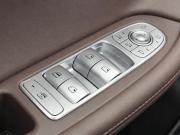 Chery Tiggo 7 Pro Max I Рестайлинг Пермь  - изображение 43