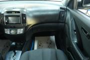 Hyundai Elantra IV (HD) Омск  - изображение 41