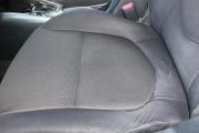 Kia Cerato II Белгород  - изображение 38