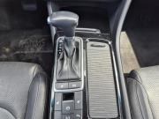 Kia Optima IV Воронеж  - изображение 37