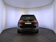 BMW X7 I (G07) Москва  - изображение 36