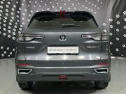 Changan CS55 Plus II Новосибирск  - изображение 35
