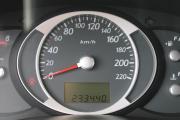 Hyundai Tucson I Березники  - изображение 31