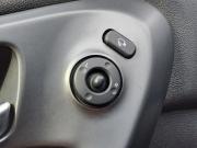 Kia Cerato II Казань  - изображение 30
