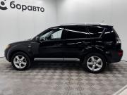 Mitsubishi Outlander II Воронеж  - изображение 23