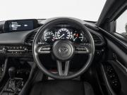 Mazda 3 IV (BP) Иркутск  - изображение 33