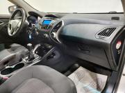 Hyundai ix35 I Нижневартовск  - изображение 32