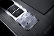 Chery Tiggo 4 Pro I Тюмень  - изображение 55