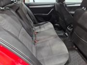 Skoda Octavia III (A7) Воронеж  - изображение 35