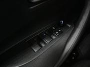 Toyota Corolla XII (E210) Альметьевск  - изображение 35