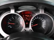Nissan Juke I Рестайлинг Ростов-на-Дону  - изображение 34