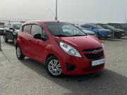 Chevrolet Spark III Буинск  - изображение 19