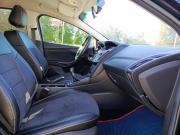 Ford Focus III Рестайлинг Чебоксары  - изображение 35