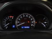 Toyota Esquire I Рестайлинг Воронеж  - изображение 47