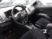 Mitsubishi Outlander II Рестайлинг Москва  - изображение 37