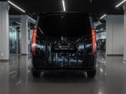 Hyundai Staria I Москва  - изображение 33