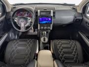 Nissan X-Trail II Рестайлинг Екатеринбург  - изображение 30