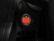 Nissan Note II Рестайлинг Ставрополь  - изображение 34