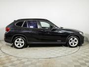 BMW X1 I (E84) Рестайлинг Санкт-Петербург  - изображение 20
