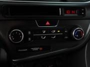 Kia Optima III Рестайлинг Минеральные Воды  - изображение 29
