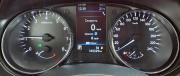 Nissan X-Trail III Рестайлинг Вологда  - изображение 31