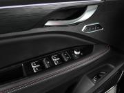 Geely Tugella I Рестайлинг Ростов-на-Дону  - изображение 46