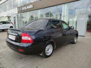 Lada (ВАЗ) Priora I Набережные Челны  - изображение 35