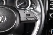 Hyundai Creta II Оренбург  - изображение 32