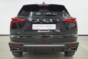 Haval F7 I Рестайлинг Екатеринбург  - изображение 26