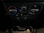 Lada (ВАЗ) Granta I Рестайлинг Чебоксары  - изображение 49