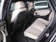 BMW X6 I (E71) Ростов-на-Дону  - изображение 31