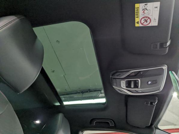 Geely Coolray I с пробегом 2022 года, цена 1 690 000 рублей, 61876 км, внедорожник, Автокод Объявления