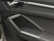 Audi Q3 II (F3) Ростов-на-Дону  - изображение 58