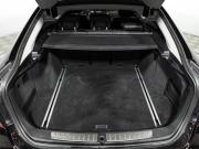 BMW 3 серии VI (F3x) Санкт-Петербург  - изображение 42