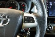 Toyota RAV4 III (XA30) Рестайлинг Уфа  - изображение 42