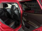 Chery Tiggo 4 I Рестайлинг Чебоксары  - изображение 64