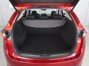 Mazda CX-5 II Воронеж  - изображение 40