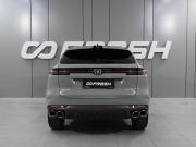 Changan UNI-K Ростов-на-Дону  - изображение 29