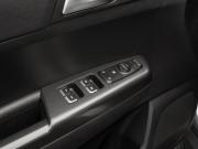 Kia Sportage IV Рестайлинг Москва  - изображение 36