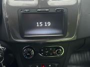 Renault Logan II Рестайлинг Санкт-Петербург  - изображение 13