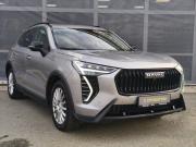 Haval Jolion I Рестайлинг Ижевск  - изображение 31