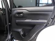 Toyota Raize I Красноярск  - изображение 59