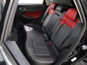 Changan CS55 Plus II Ростов-на-Дону  - изображение 26