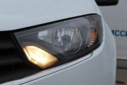 Lada (ВАЗ) Granta I Рестайлинг Пермь  - изображение 23