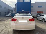 Hyundai Avante IV Березовский  - изображение 20