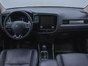 Mitsubishi Outlander III Рестайлинг 3 Москва  - изображение 32