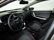 Kia Ceed II Казань  - изображение 20