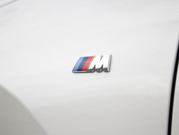BMW X1 III (U11/U12) с пробегом 2024 года, цена 4 898 000 рублей, 36000 км, внедорожник, Автокод Объявления